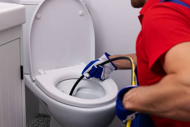 Best Best Plumbers Near Me  in East Merrimack, NH