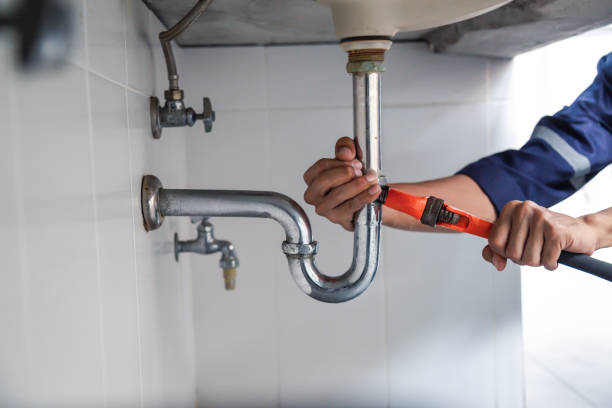 Best Same-Day Plumbing Service  in East Merrimack, NH