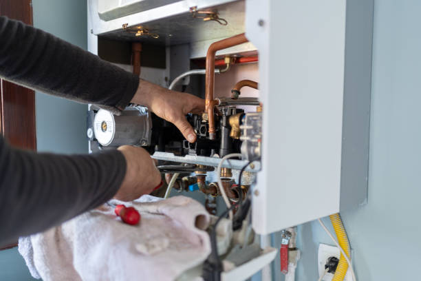 Best Local Plumber Services  in East Merrimack, NH
