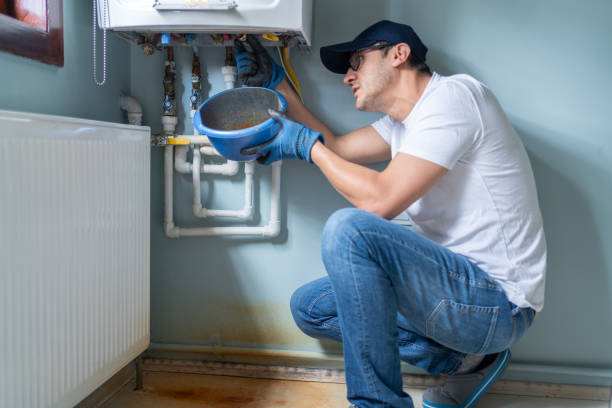Best Sewer Line Repair  in East Merrimack, NH